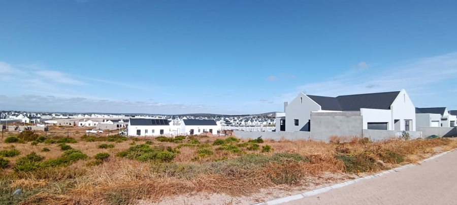 0 Bedroom Property for Sale in Laguna Western Cape